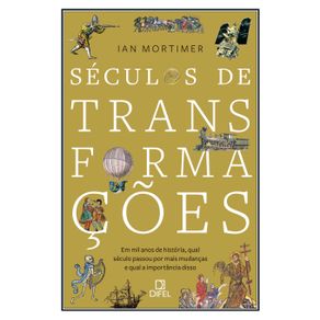 Seculos-de-transformacoes