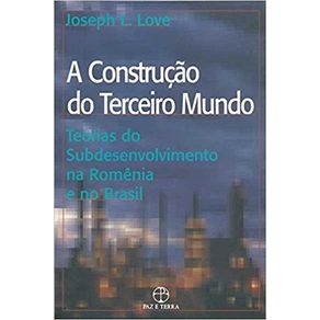 A-Construcao-do-Terceiro-Mundo