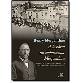 historia-do-embaixador-Morgenthau-A