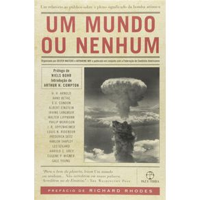 Um-mundo-ou-nenhum