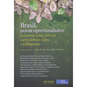 BRASILNOVAS-OPORTUNIDADES-ECON.VERDEPRE-SALCARRO-ELETRICO