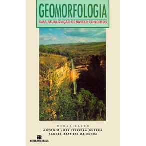 Geomorfologia--Uma-atualizacao-de-bases-e-conceitos