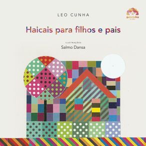 Haicais-para-filhos-e-pais