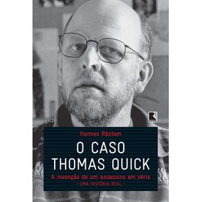 O-caso-Thomas-Quick