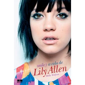 Smile--A-vida-de-Lily-Allen