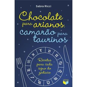 Chocolate-para-arianos-camarao-para-taurinos--Receitas-para-cada-signo-do-zodiaco