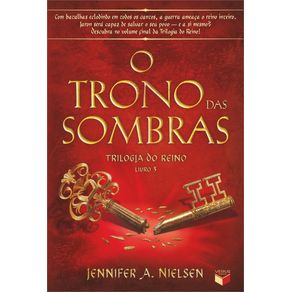 O-trono-das-sombras--Vol.-3-Trilogia-do-Reino-