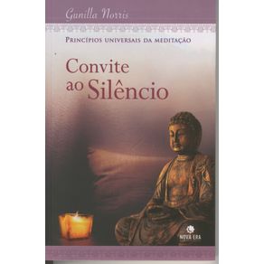 CONVITE-AO-SILENCIO