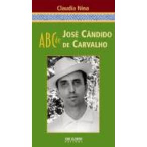ABC-de-Jose-Candido-de-Carvalho