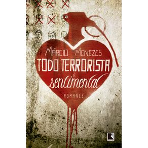 Todo-terrorista-e-sentimental