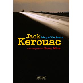 Jack-Kerouac--king-of-the-beats