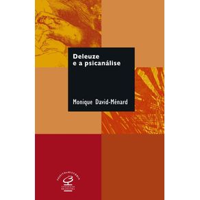 Deleuze-e-a-psicanalise