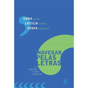 Navegar-pelas-letras--As-literaturas-de-lingua-portuguesa