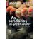 As-sandalias-do-pescador--edicao-de-bolso-