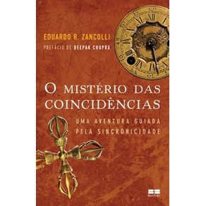 O-misterio-das-coincidencias