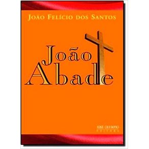 Joao-Abade