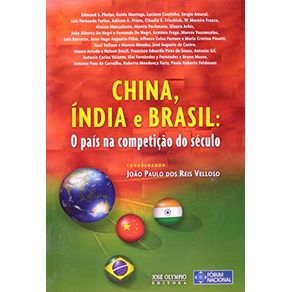 China-India-e-Brasil--O-pais-na-competicao-do-seculo