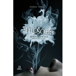 Filosofia-sentimental--Ensaios-de-lucidez