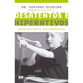 Desatentos-e-hiperativos