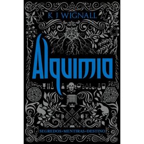 Alquimia--Vol.-2-Trilogia-O-vampiro-de-Mercia-