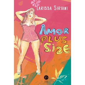 Amor-plus-size