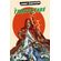A-tempestade--Manga-Shakespeare-