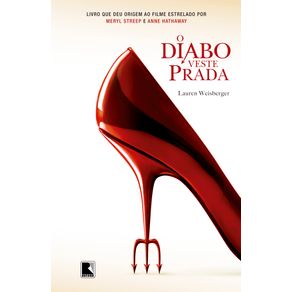 O-diabo-veste-Prada