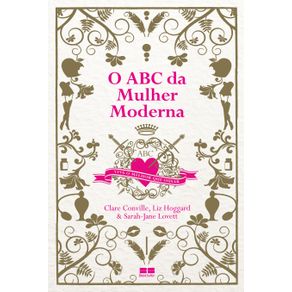 O-ABC-da-mulher-moderna