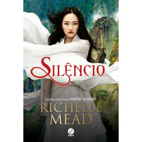 Silencio