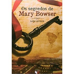 Os-segredos-de-Mary-Bowser