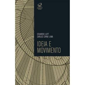 Ideia-e-movimento