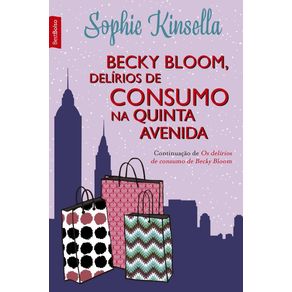 Becky-Bloom-delirios-de-consumo-na-Quinta-Avenida--edicao-de-bolso-