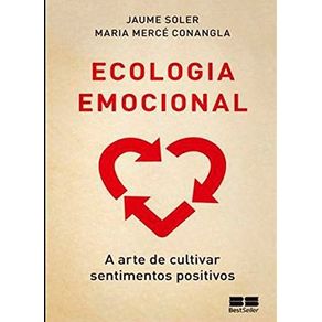 Ecologia-emocional