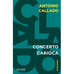 Concerto-carioca