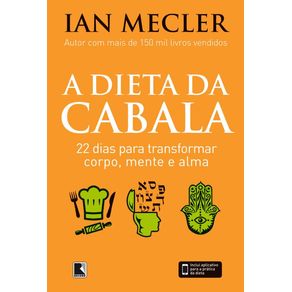 A-dieta-da-Cabala