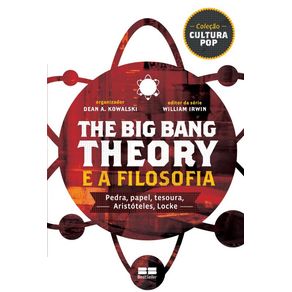 The-Big-Bang-Theory-e-a-filosofia