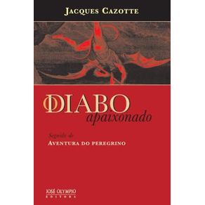 O-diabo-apaixonado