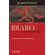 O-diabo-apaixonado