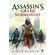 Assassin’s-Creed--Submundo