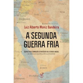 A-segunda-guerra-fria