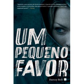 Um-pequeno-favor