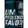 Um-pequeno-favor