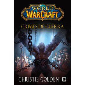 World-of-Warcraft--Crimes-de-Guerra