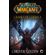 World-of-Warcraft--Crimes-de-Guerra