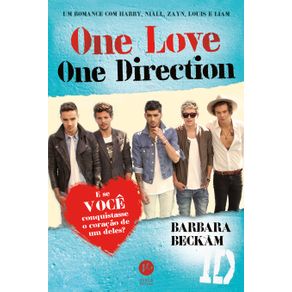 One-Love-One-Direction