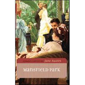 Mansfield-Park--edicao-de-bolso-