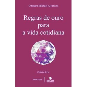 Regras-de-ouro-para-a-vida-cotidiana