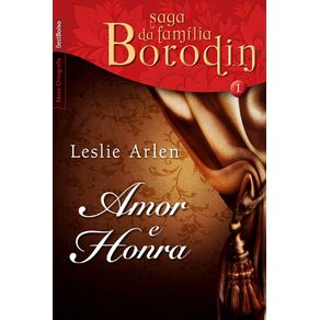 Amor-e-honra--Vol.-1---Saga-da-Familia-Borodin---edicao-de-bolso-