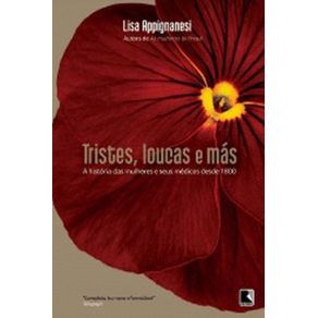 Tristes-loucas-e-mas
