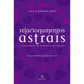 Relacionamentos-astrais